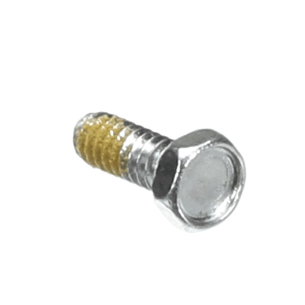 (image for) General Electric 00-080531 SCREW